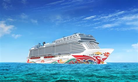 Norwegian joy live webcam - United Kingdom Webcams. If you are particularly interested in the United Kingdom, watch the live webcams in England, Wales, Scotland and Northern Ireland.